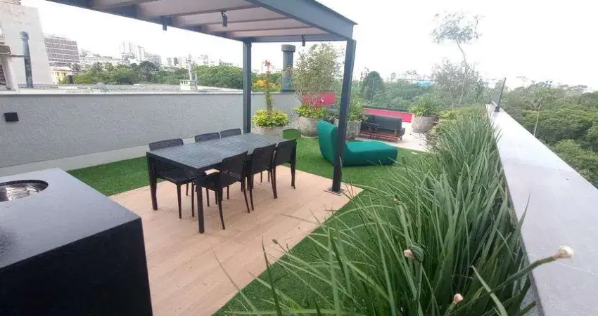 Apartamento com 1 quarto à venda na Avenida João Pessoa, Cidade Baixa, Porto Alegre