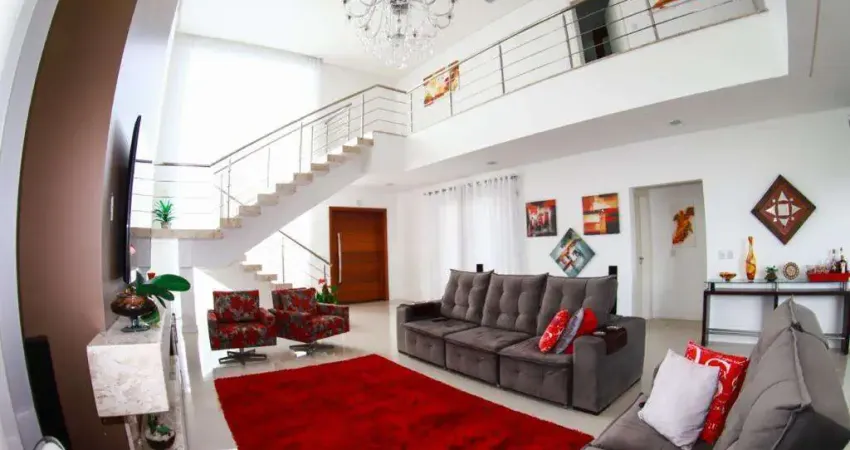 Casa com 3 quartos à venda na Das Dalias, Petrobrás, Tramandaí