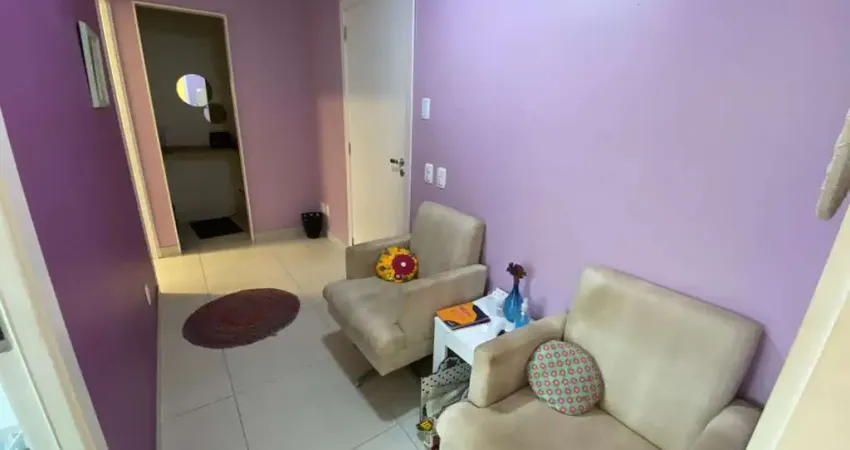 CONJUNTO/SALA no bairro Menino Deus em Porto Alegre