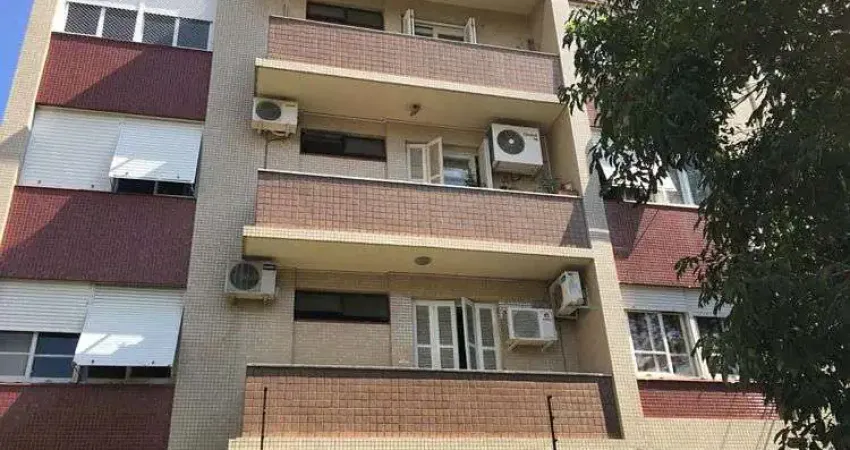 APTO 3D no bairro MENINO DEUS em Porto Alegre