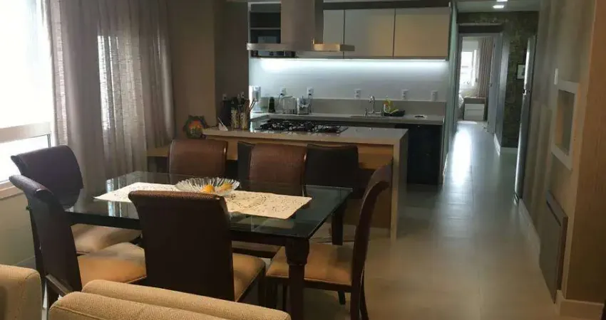 Apartamento com 3 quartos à venda na Rua Ferreira Viana, Petrópolis, Porto Alegre