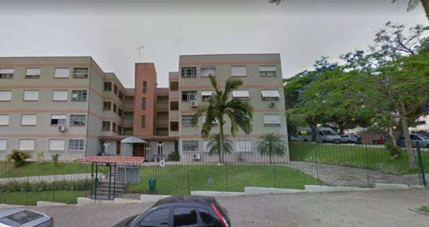 APTO 1D no bairro Santo Antônio em Porto Alegre