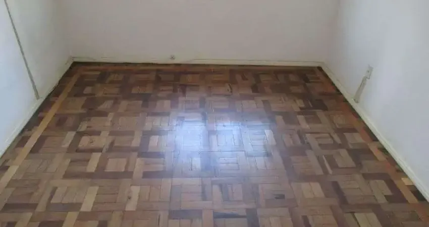Apartamento com 1 quarto à venda na Rua Augusto Melecchi, Menino Deus, Porto Alegre