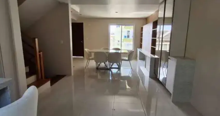 Casa com 2 quartos à venda na Ivoti, Pousada da Neve, Nova Petrópolis