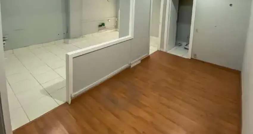 Sala comercial à venda na Rua dos Andradas, Centro Histórico, Porto Alegre