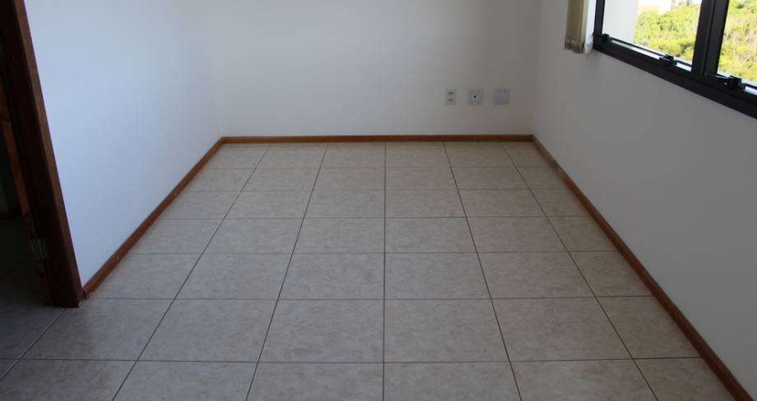 CONJUNTO/SALA no bairro Menino Deus em Porto Alegre