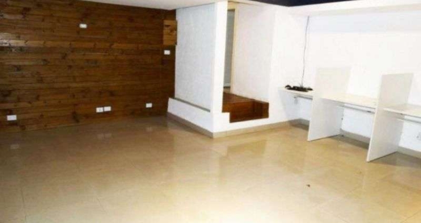 LOJA no bairro MOINHOS DE VENTO em PORTO ALEGRE