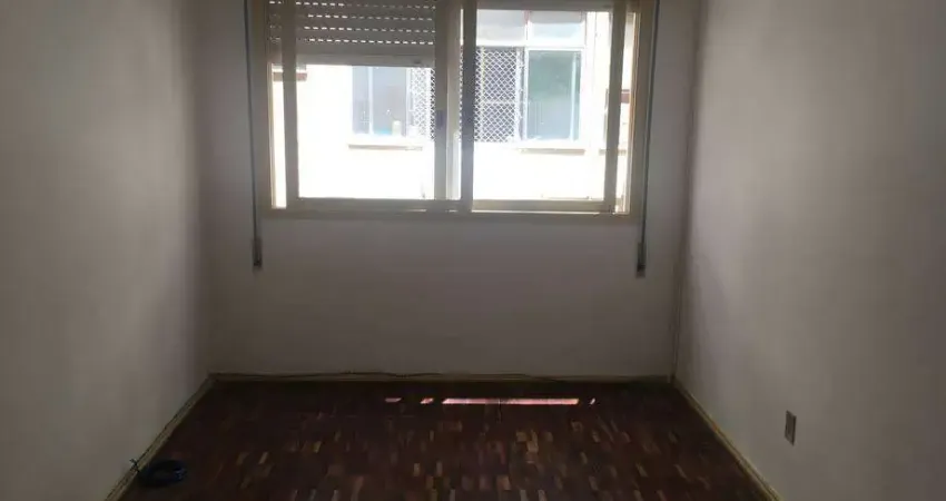 Apartamento com 1 quarto à venda na Rua João Alfredo, Cidade Baixa, Porto Alegre