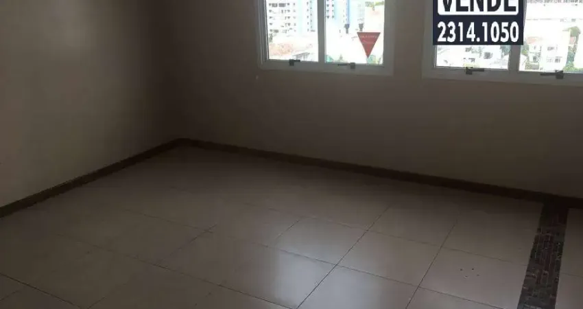 CONJUNTO/SALA no bairro Menino Deus em Porto Alegre