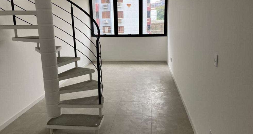 CONJUNTO/SALA no bairro Menino Deus em Porto Alegre