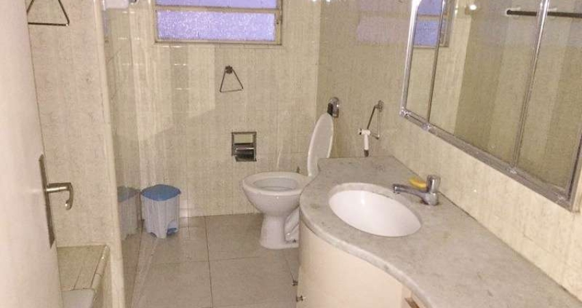 Apartamento com 2 quartos à venda na Rua Riachuelo, Centro, Porto Alegre