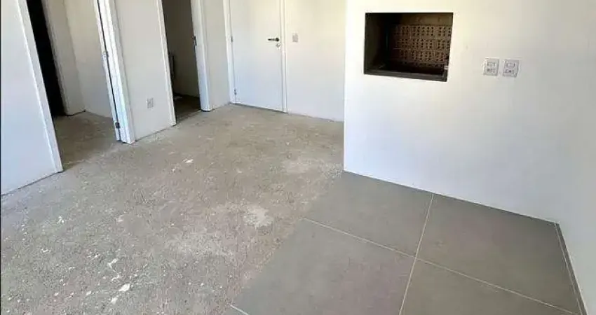 Apartamento com 1 quarto à venda na Rua Barão do Triunfo, Menino Deus, Porto Alegre