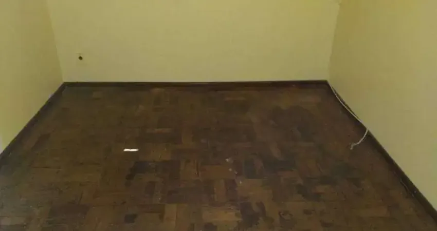 Apartamento com 2 quartos à venda na Rua Prisma, Santa Tereza, Porto Alegre