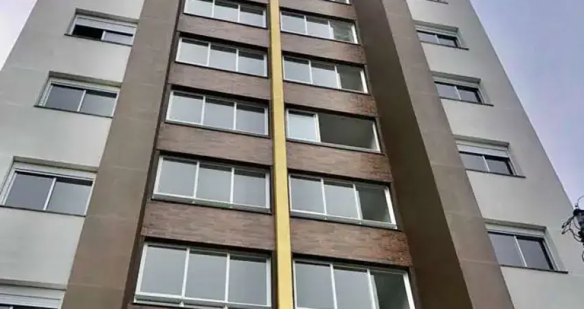 Apartamento com 1 quarto à venda na Rua Portugal, Higienópolis, Porto Alegre