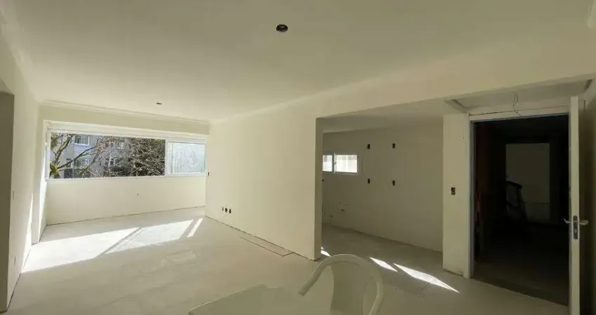 Apartamento com 3 quartos à venda na Avenida Engenheiro Ludolfo Bohel, Teresópolis, Porto Alegre