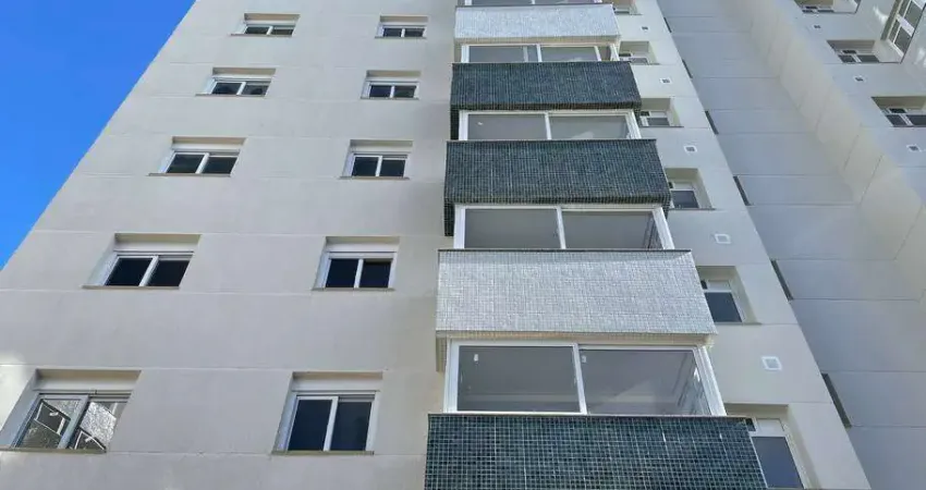 Apartamento com 3 quartos à venda na Avenida Engenheiro Ludolfo Bohel, Teresópolis, Porto Alegre
