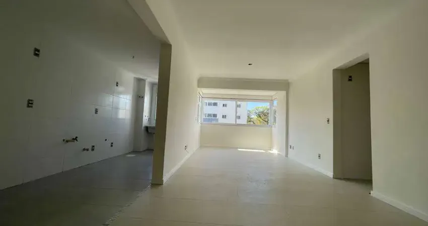 Apartamento com 3 quartos à venda na Avenida Engenheiro Ludolfo Bohel, Teresópolis, Porto Alegre