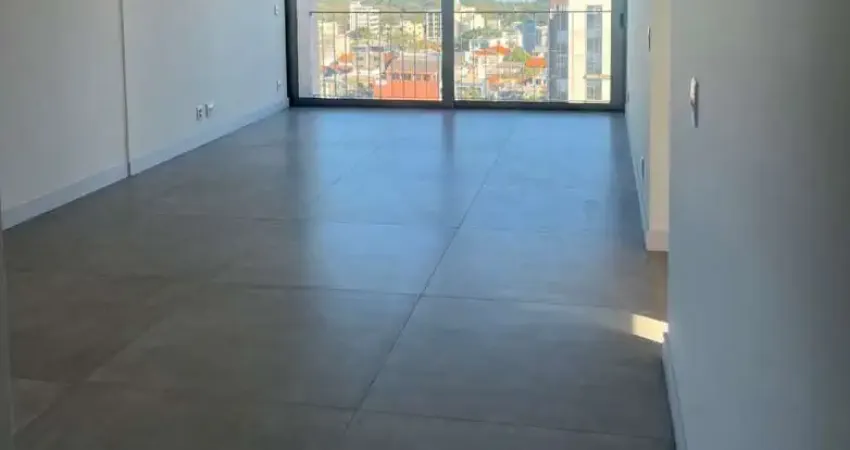 APTO 2D no bairro Menino Deus em Porto Alegre