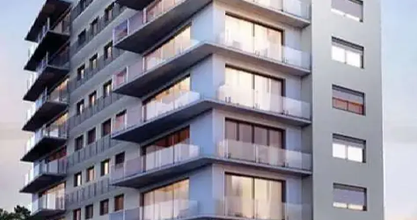 Apartamento com 2 quartos à venda na Rua Tenente-Coronel Fabrício Pilar, Mont Serrat, Porto Alegre