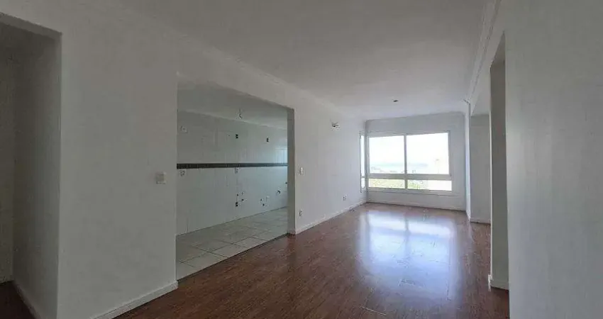 Apartamento com 3 quartos à venda na Rua Delfino Riet, Santo Antônio, Porto Alegre