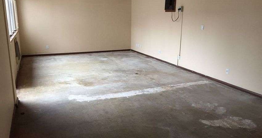 Sala comercial à venda na Rua João Guimarães, Rio Branco, Porto Alegre