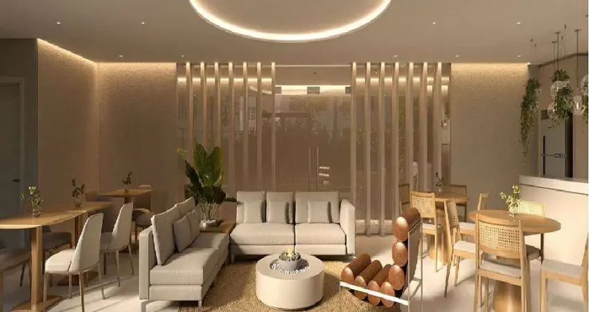 Apartamento com 3 quartos à venda na Rua General Caldwell, Menino Deus, Porto Alegre