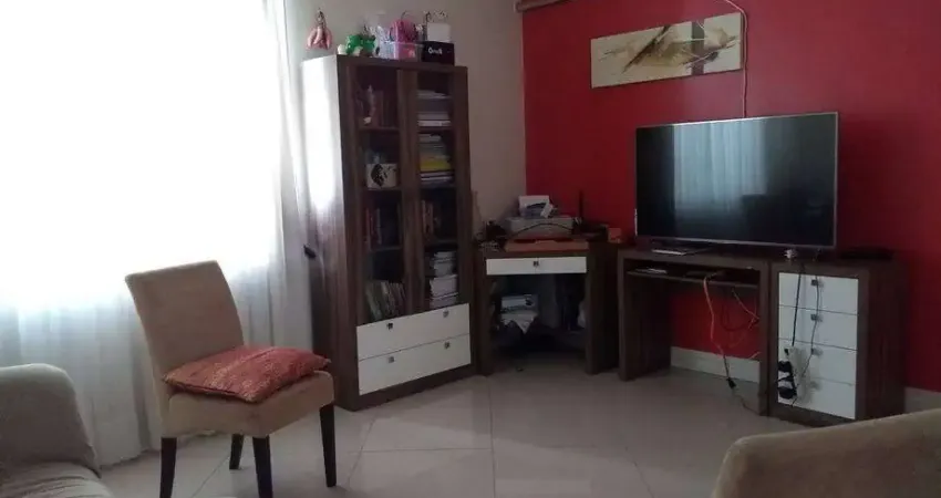 Apartamento com 3 quartos à venda na Avenida Coronel Gastão Haslocher Mazeron, Menino Deus, Porto Alegre