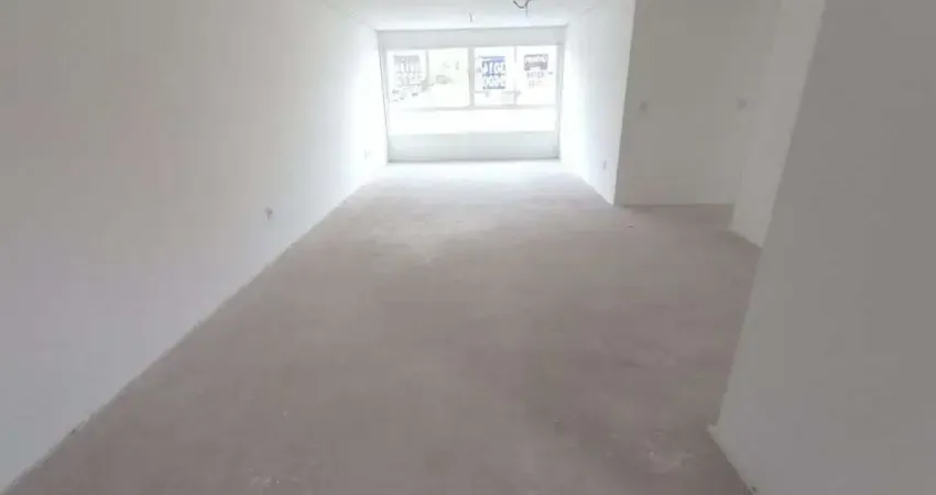 Apartamento com 3 quartos à venda na Rua Barão do Guaíba, Menino Deus, Porto Alegre