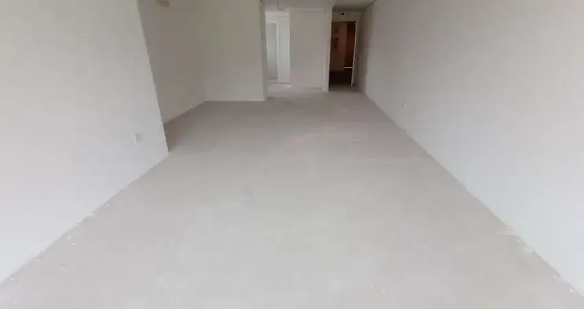 Apartamento com 3 quartos à venda na Rua Barão do Guaíba, Menino Deus, Porto Alegre