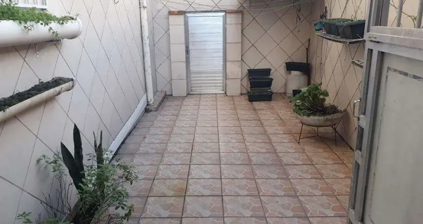 Apartamento com 2 quartos à venda na Rua Barbedo, Menino Deus, Porto Alegre