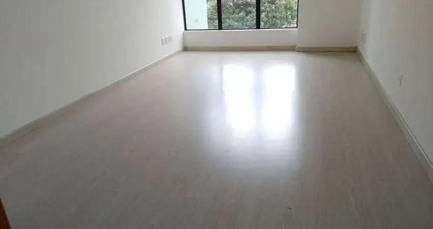 Sala comercial à venda na Rua Itororó, Menino Deus, Porto Alegre