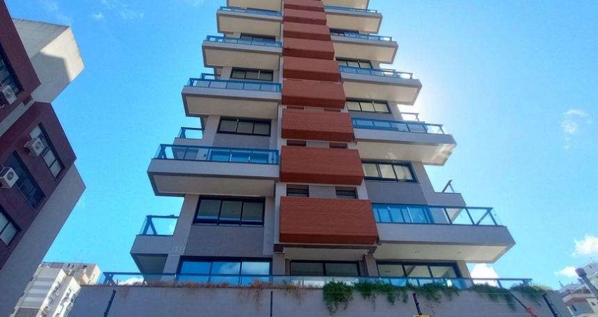 Apartamento com 2 quartos à venda na Rua Almirante Gonçalves, Menino Deus, Porto Alegre