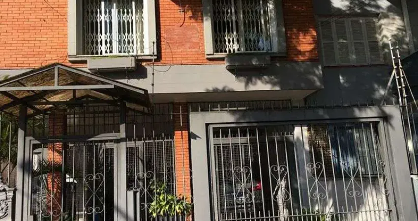 APTO 3D no bairro Menino Deus em Porto alegre