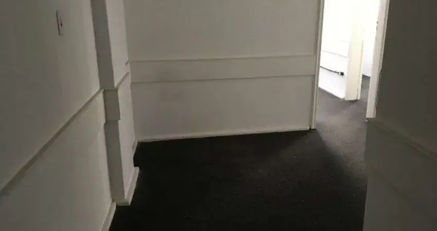 Sala comercial à venda na Avenida Borges de Medeiros, Centro, Porto Alegre