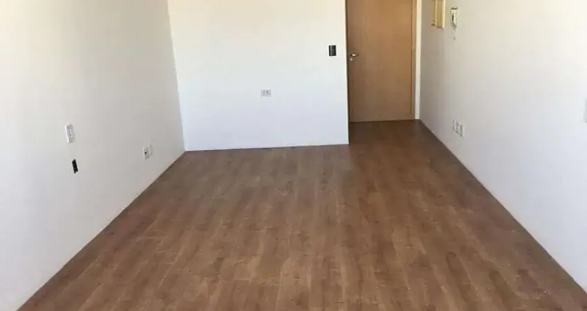 CONJUNTO/SALA no bairro Cidade Baixa em Porto Alegre