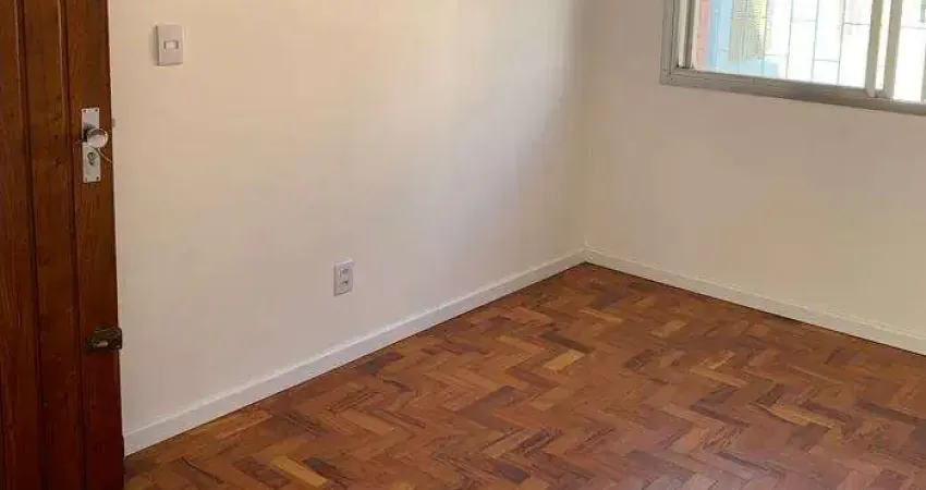 Apartamento com 2 quartos à venda na Rua Botafogo, Menino Deus, Porto Alegre