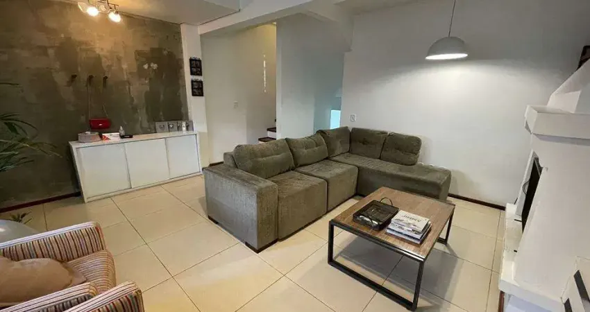 Casa com 3 quartos à venda na Rua Liberal, Tristeza, Porto Alegre