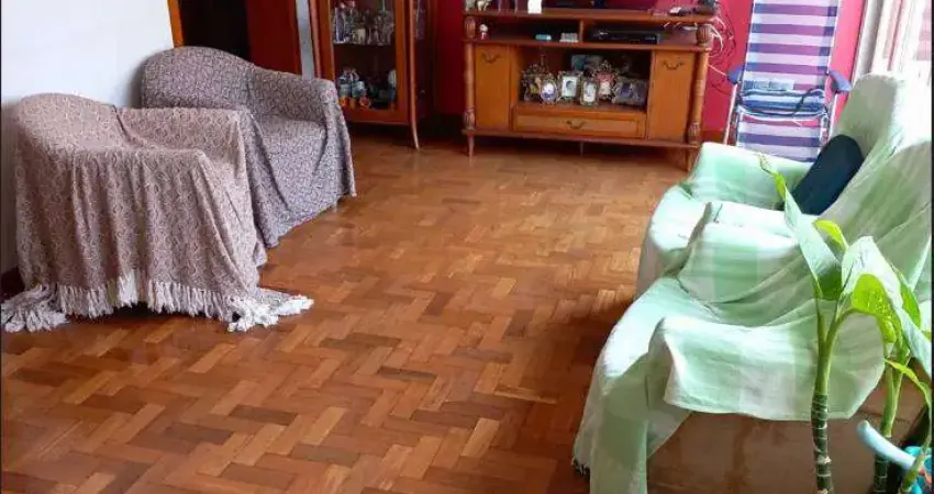 Apartamento com 3 quartos à venda na Avenida Independência, Independência, Porto Alegre