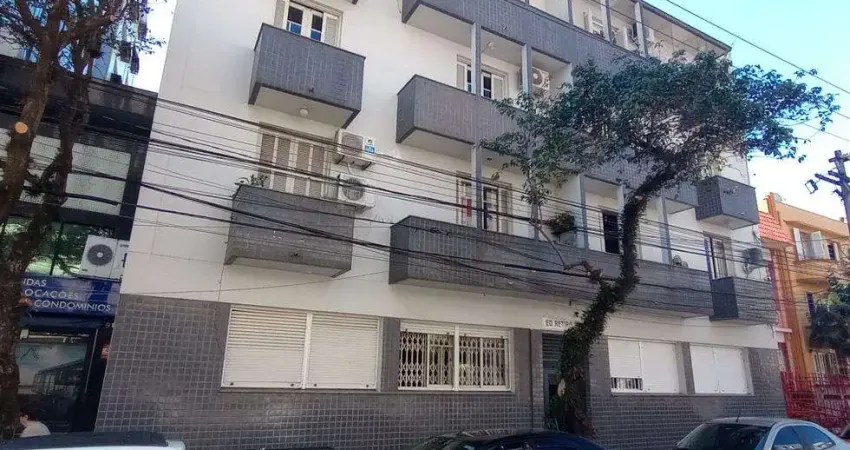 APTO 2D no bairro MENINO DEUS em PORTO ALEGRE
