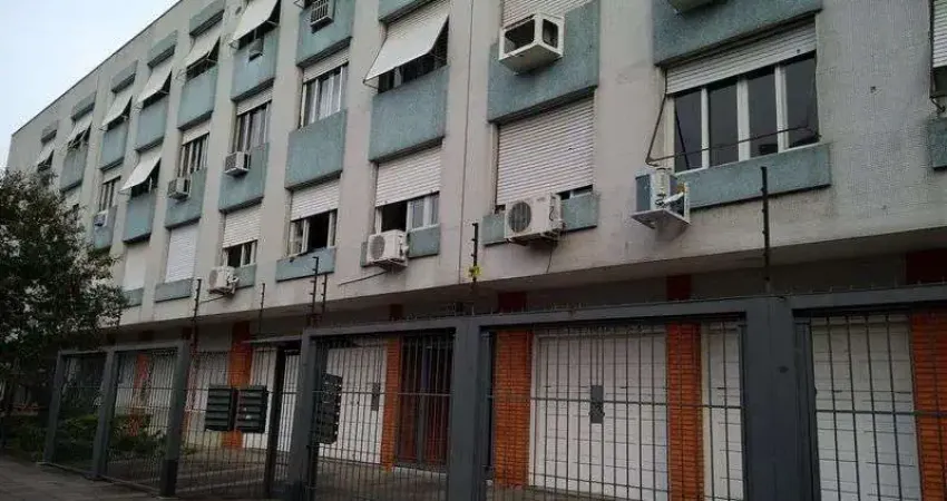 APTO 2D no bairro MENINO DEUS em PORTO ALEGRE