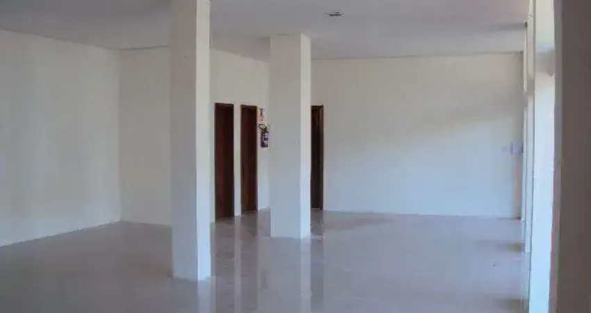 Ponto comercial à venda na Rua Barbedo, Menino Deus, Porto Alegre