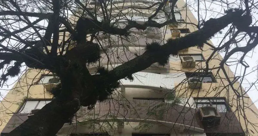 APTO 3D no bairro MENINO DEUS em PORTO ALEGRE
