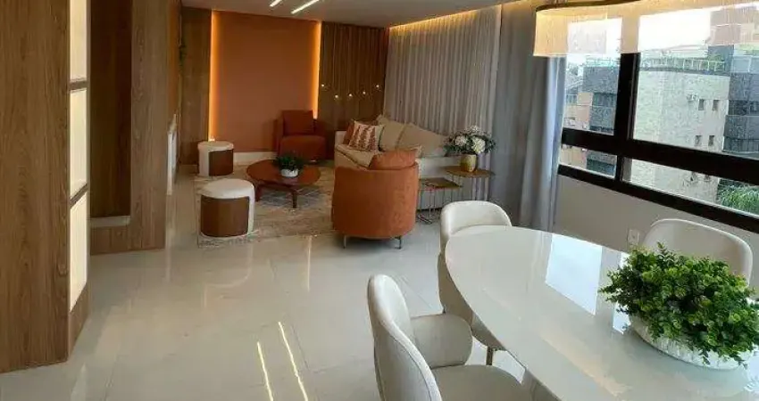 Apartamento com 3 quartos à venda na Rua Faria Santos, Petrópolis, Porto Alegre