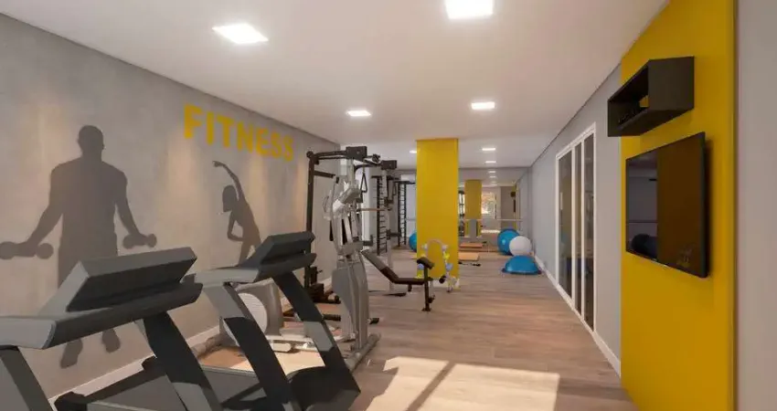Apartamento com 3 quartos à venda na Avenida Engenheiro Ludolfo Bohel, Teresópolis, Porto Alegre
