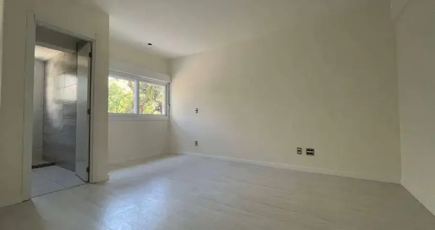 Apartamento com 3 quartos à venda na Avenida Engenheiro Ludolfo Bohel, Teresópolis, Porto Alegre