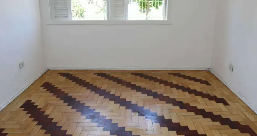 Apartamento com 2 quartos à venda na Avenida Ipiranga, Menino Deus, Porto Alegre