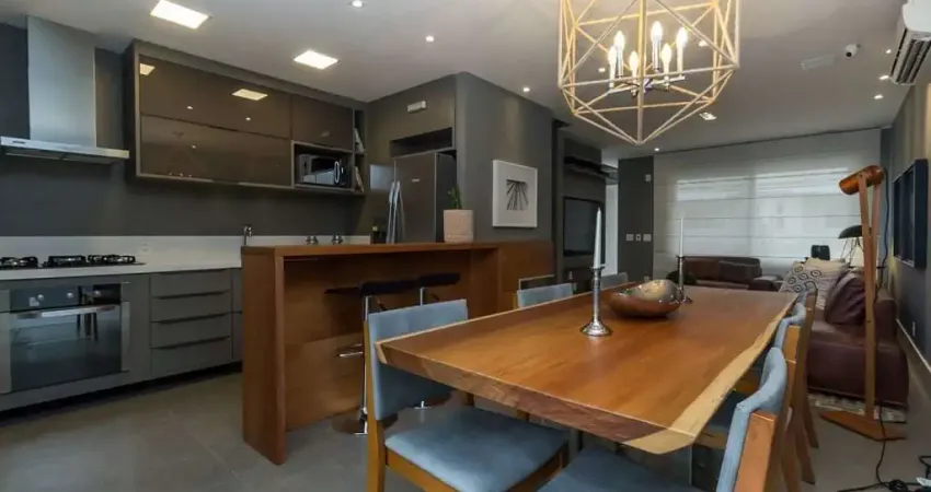 Casa com 3 quartos à venda na Estrada João Salomoni, Vila Nova, Porto Alegre