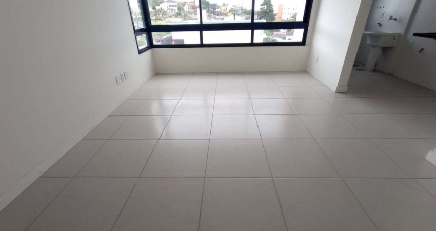 Apartamento com 2 quartos à venda na Estrada Eduardo Prado, Cavalhada, Porto Alegre