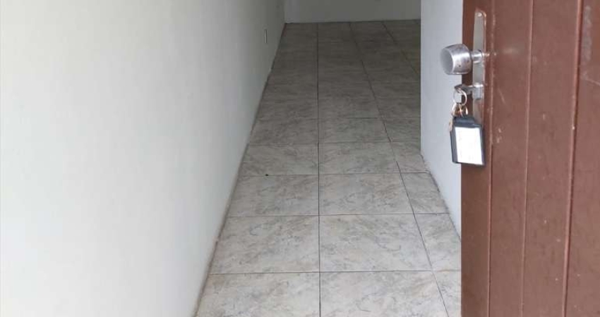 Sala comercial à venda na Avenida Wenceslau Escobar, Cristal, Porto Alegre