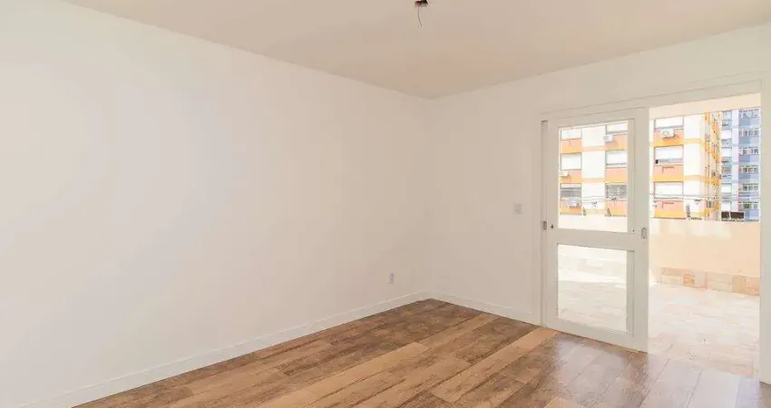 Apartamento com 1 quarto à venda na Avenida Bento Gonçalves, Partenon, Porto Alegre